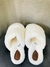 Pantus de polar Soft