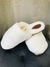 Imagen de Pantus de polar Soft