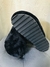 Pantus de polar Soft - comprar online