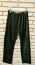 Pants Polar Soft en internet