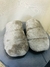 Pantus de polar Soft