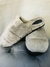 Pantus de polar Soft - tienda online