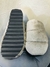 Pantus de polar Soft - comprar online