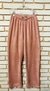 Pants Polar Soft - comprar online