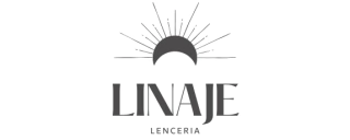 Linaje