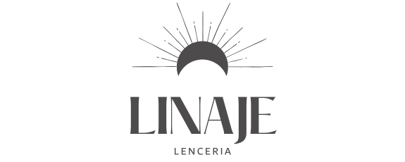 Linaje