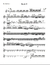 Rush-E Clarinet Quartet - comprar online