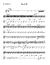 Rush-E Clarinet Quartet na internet