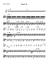 Rush-E Clarinet Quartet - A_Clarinet