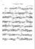 Choros para Clarinet pdf Completo - comprar online