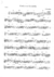 Choros para Clarinet pdf Completo - loja online