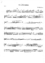 Choros para Clarinet pdf Completo