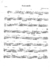 Choros para Clarinet pdf Completo na internet
