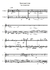 Summertime_-_Jazz_Clarinet_Duet