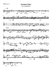 Summertime_-_Jazz_Clarinet_Duet - comprar online