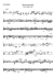 Summertime_-_Jazz_Clarinet_Duet na internet