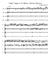Little_Fugue_in_G-minor_Clarinet_Quartet