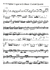 Little_Fugue_in_G-minor_Clarinet_Quartet - comprar online