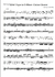 Little_Fugue_in_G-minor_Clarinet_Quartet na internet