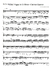 Little_Fugue_in_G-minor_Clarinet_Quartet - A_Clarinet