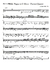 Little_Fugue_in_G-minor_Clarinet_Quartet - loja online