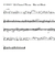 Mii_Channel_Theme_Clarinet_Quartet - loja online