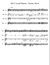 Mii_Channel_Theme_Clarinet_Quartet