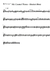 Mii_Channel_Theme_Clarinet_Quartet - comprar online