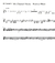 Mii_Channel_Theme_Clarinet_Quartet na internet