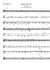 Married_Life_for_Clarinet_Quartet - A_Clarinet