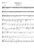 Married_Life_for_Clarinet_Quartet na internet