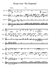 The_Simpsons_Clarinet_Quartet