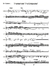 The_Simpsons_Clarinet_Quartet - comprar online