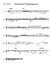The_Simpsons_Clarinet_Quartet - A_Clarinet