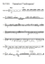 The_Simpsons_Clarinet_Quartet - loja online