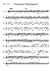 The_Simpsons_Clarinet_Quartet na internet