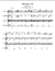 Married_Life_for_Clarinet_Quartet