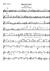 Married_Life_for_Clarinet_Quartet - comprar online