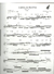 Espinha de Bacalhau - Clarinet