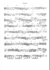 Ainda me Recordo - Clarinet Bb - comprar online