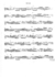 Assanhado - Clarinet Bb - comprar online