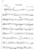 Assanhado - Clarinet Bb na internet
