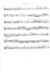 Brasileirinho - Clarinet Bb - comprar online