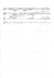 Cadência - Clarinet Bb - comprar online