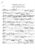 Chorinho Antigo