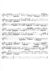 Chorinho Antigo - comprar online