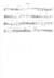 Carinhoso in G - Clarinet Bb - comprar online