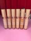 Corretivo liquida true skin febella