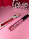 Gloss latex mas love