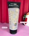 Gel Esfoliante Facial Make Out Pedras Vulcânicas Limpeza De Pele Profunda
